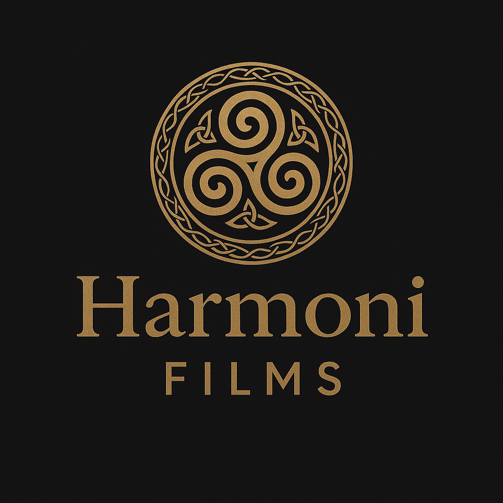 Harmoni Films