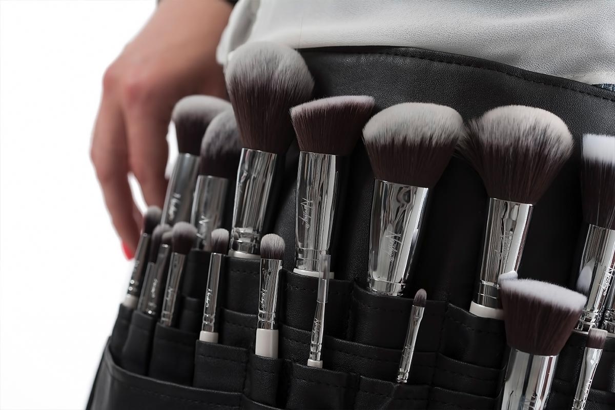 makeup-1